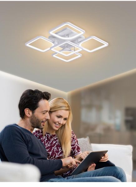 pendant lamps ceiling light led modern lamp for living room lights diningroom decoration bedroom fixture
pendant lamps ceiling light led modern lamp for living room lights diningroom decoration bedroom fixture
