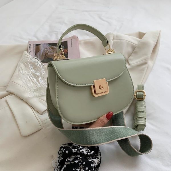 evening bags original brand women's bag 2021 fashion foreign shoulder messenger saddle handbag
evening bags original brand women's bag 2021 fashion foreign shoulder messenger saddle handbag