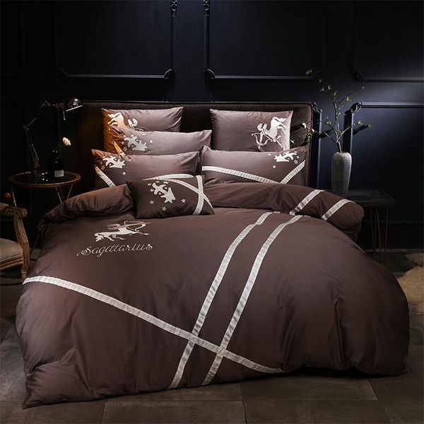 bedding sets pattern whole cotton bedsheet set quilt/duvet cover bed pillowcase luxury king size 4pieces
bedding sets pattern whole cotton bedsheet set quilt/duvet cover bed pillowcase luxury king size 4pieces