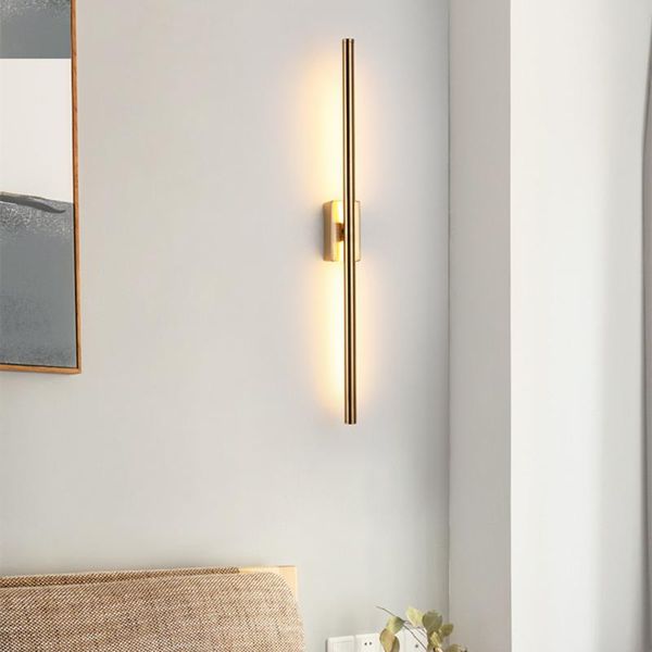 modern led wall light indoor decor long strip gold mirror bedroom bedside sconce nordic minimalist dining fixture lighting lamp lamps
modern led wall light indoor decor long strip gold mirror bedroom bedside sconce nordic minimalist dining fixture lighting lamp lamps