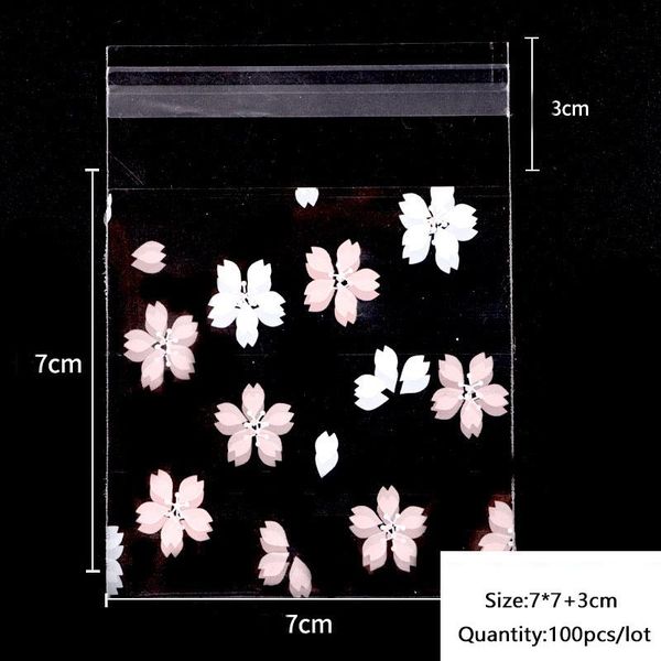 gift wrap 50pcs/lot 2021 year self adhesive plastic transparent cellophane bag pink white petal party food packaging
gift wrap 50pcs/lot 2021 year self adhesive plastic transparent cellophane bag pink white petal party food packaging
