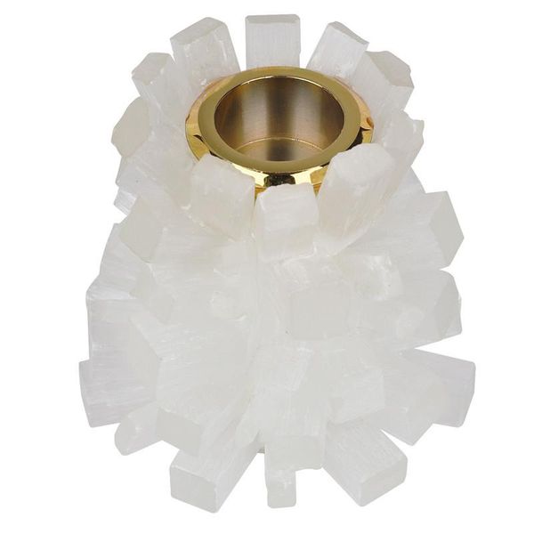 decorative objects & figurines natural white plaster candlesticks, wedding decorations, home living room soft decoration craft gifts
decorative objects & figurines natural white plaster candlesticks, wedding decorations, home living room soft decoration craft gifts
