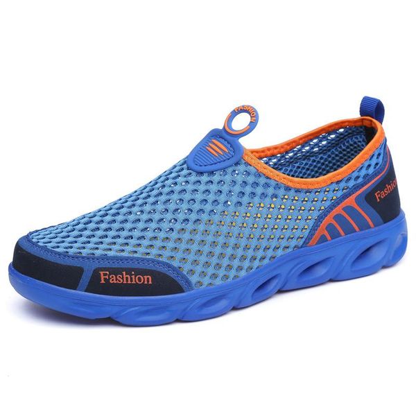 sandals male female summer mesh shoes breathable light size 36-45 couples comfort casual outdoor walking sneakers, Black
sandals male female summer mesh shoes breathable light size 36-45 couples comfort casual outdoor walking sneakers, Black