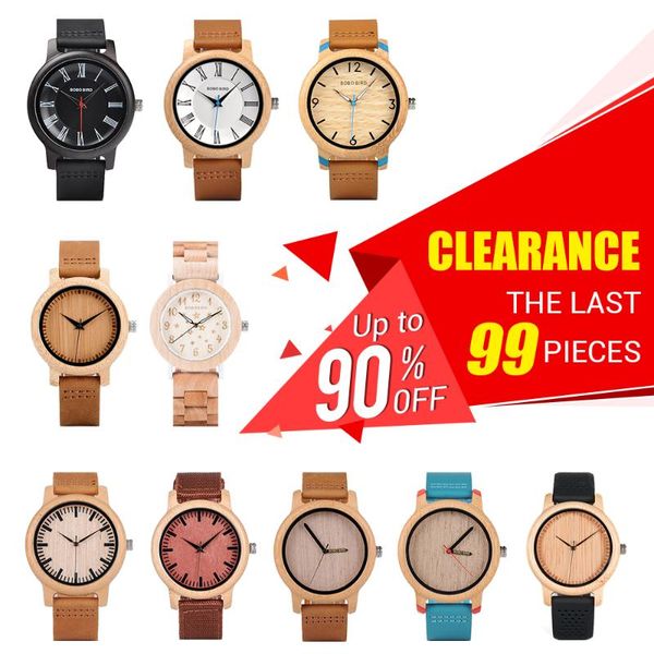 wristwatches bobo bird wood man quartz men's watch custom logo lady wrist watches for men wooden male women leather strap relogio mascu, Slivery;brown
wristwatches bobo bird wood man quartz men's watch custom logo lady wrist watches for men wooden male women leather strap relogio mascu, Slivery;brown