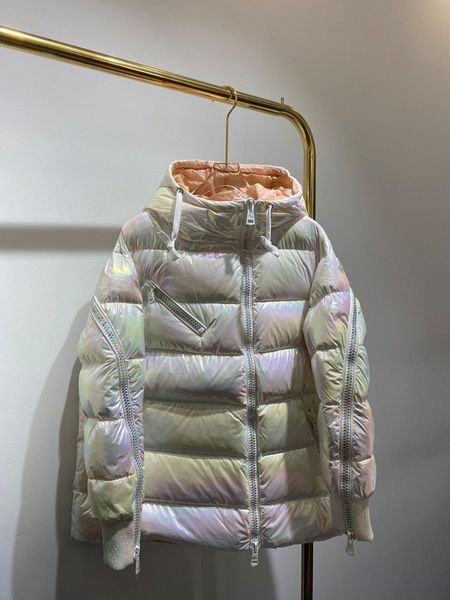 women outerwear colorful down jacket ladies short coat shiny christmas gift winter casual outdoor warm outwear thicken lengthen color gradie, Black
women outerwear colorful down jacket ladies short coat shiny christmas gift winter casual outdoor warm outwear thicken lengthen color gradie, Black