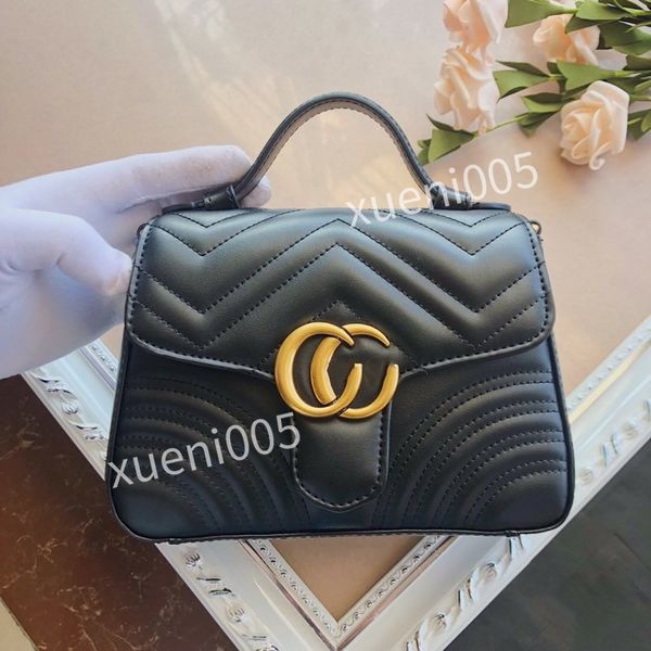 g bag 2021 wholesale designer wallet leather multicolor coin purse short womens business holder classic printing mini zipper pocket fashion, Red;black
g bag 2021 wholesale designer wallet leather multicolor coin purse short womens business holder classic printing mini zipper pocket fashion, Red;black