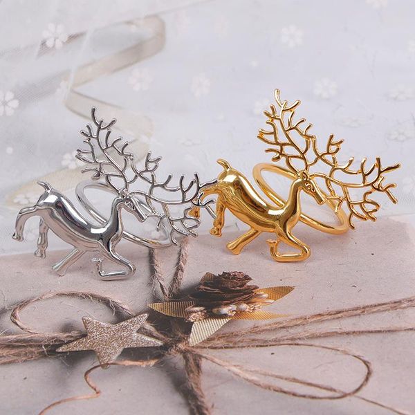 napkin rings 1pc hollow out round gold wide silver metal holder for table decoration drop
napkin rings 1pc hollow out round gold wide silver metal holder for table decoration drop