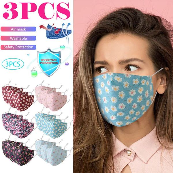 3pcs reusable washcloth breathable outdoor for germ protection adults scarf bandana cycling caps & masks, Black
3pcs reusable washcloth breathable outdoor for germ protection adults scarf bandana cycling caps & masks, Black
