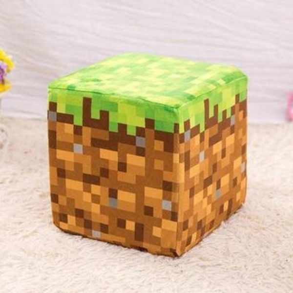 minecraft my world coolie afraid of steve tnt creative plush toy doll pillow animation surrounding lawn 10 cm
minecraft my world coolie afraid of steve tnt creative plush toy doll pillow animation surrounding lawn 10 cm