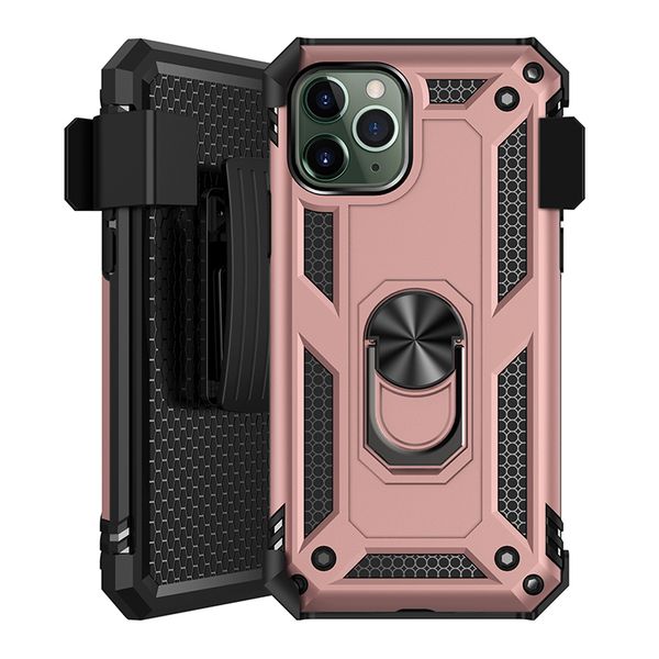 army suction ring stand cover belt clip cell phone cases for samsung s21 fe s20 plus note 20 ultra s20-fe moto g-stylus g-power g-play
army suction ring stand cover belt clip cell phone cases for samsung s21 fe s20 plus note 20 ultra s20-fe moto g-stylus g-power g-play