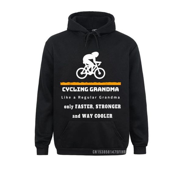 men's hoodies & sweatshirts cycling grandma bicycle lover harajuku hoodie family for men mother day outdoor hoods long sleeve, Black
men's hoodies & sweatshirts cycling grandma bicycle lover harajuku hoodie family for men mother day outdoor hoods long sleeve, Black