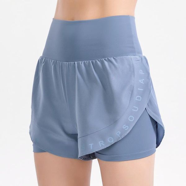 yoga outfit sports shorts tight fast dry anti-light wear training high waist print fitness for women gym booty
yoga outfit sports shorts tight fast dry anti-light wear training high waist print fitness for women gym booty