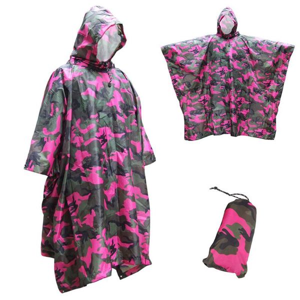 in 1 hooded rain poncho waterproof raincoat jacket for men women adults motorcycle outdoor tent picnic mat tents and shelters
in 1 hooded rain poncho waterproof raincoat jacket for men women adults motorcycle outdoor tent picnic mat tents and shelters