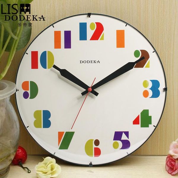 wall clocks nordic clock home decor modern luminous round quartz silent design reloj de pared digital
wall clocks nordic clock home decor modern luminous round quartz silent design reloj de pared digital