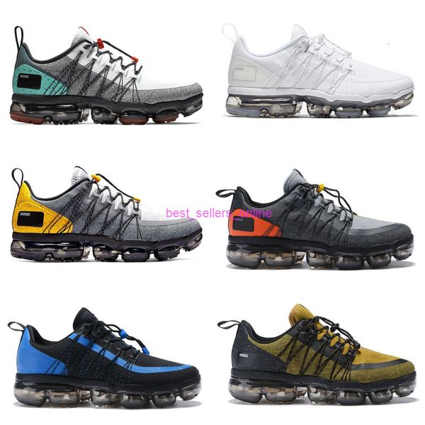 running 2021 mens run utility black anthracite shoes for men triple burgundy crush designer trainers sports sneakers medium olive
running 2021 mens run utility black anthracite shoes for men triple burgundy crush designer trainers sports sneakers medium olive