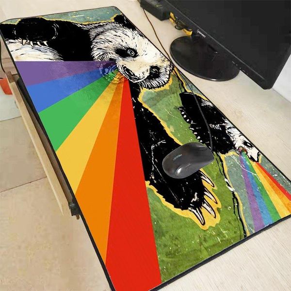 mouse pads & wrist rests colorful panda gaming pad computer large xl anime gamer mause carpet 900x400/300x600mm desk ma
mouse pads & wrist rests colorful panda gaming pad computer large xl anime gamer mause carpet 900x400/300x600mm desk ma