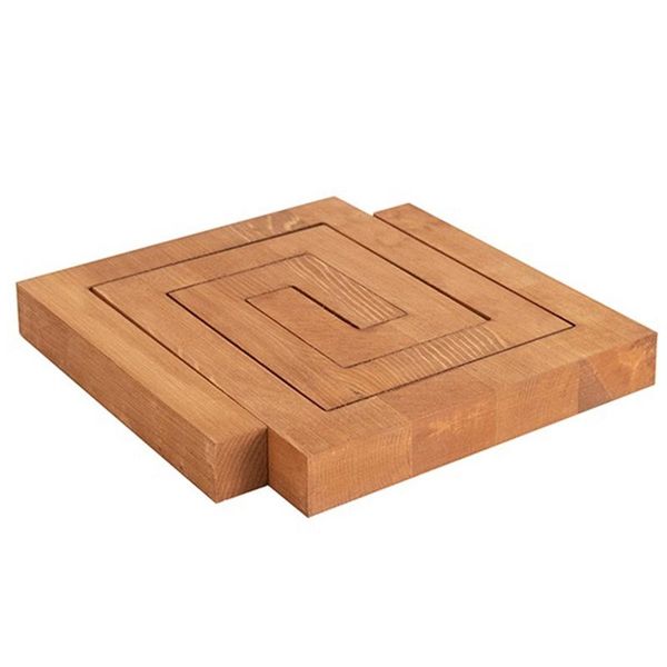 mats & pads detachable pot holder coffee drink coasters pad placemat heat proof home cafe table decoration
mats & pads detachable pot holder coffee drink coasters pad placemat heat proof home cafe table decoration