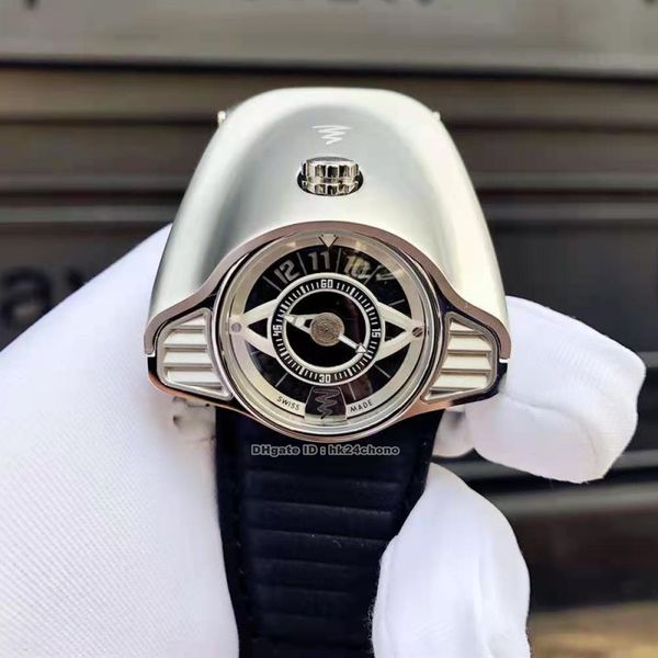 azimuth gran turismo watches stainless steel motor racing theme miyota automatic mens watch black dial leather strap gents wristwatches, Slivery;brown
azimuth gran turismo watches stainless steel motor racing theme miyota automatic mens watch black dial leather strap gents wristwatches, Slivery;brown