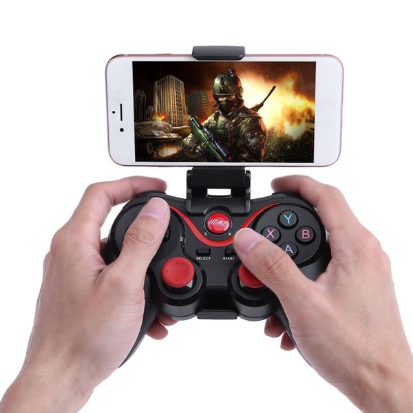 bluetooth 3.0 gamepad controllers tablet phone mobile holders game joysticks electronic machines accessories &
bluetooth 3.0 gamepad controllers tablet phone mobile holders game joysticks electronic machines accessories &