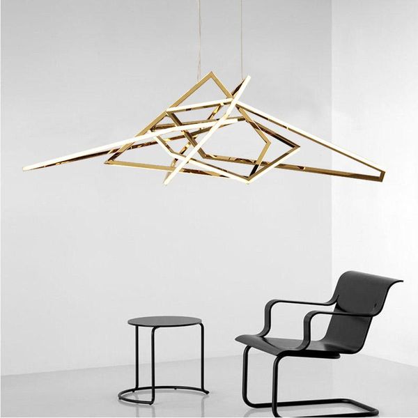 pendant lamps modern irregular gold light for living room dining led aluminium steel acrylic ceiling lamp fixtures
pendant lamps modern irregular gold light for living room dining led aluminium steel acrylic ceiling lamp fixtures