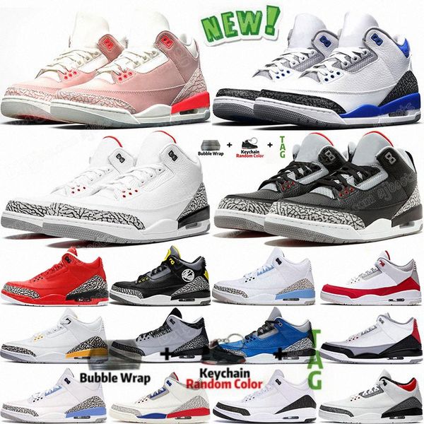 man jumpman 3 men basketball shoes 3s black cement racer blue fire red court purple cool grey unc laser orange katrina mens sports sneakers
man jumpman 3 men basketball shoes 3s black cement racer blue fire red court purple cool grey unc laser orange katrina mens sports sneakers