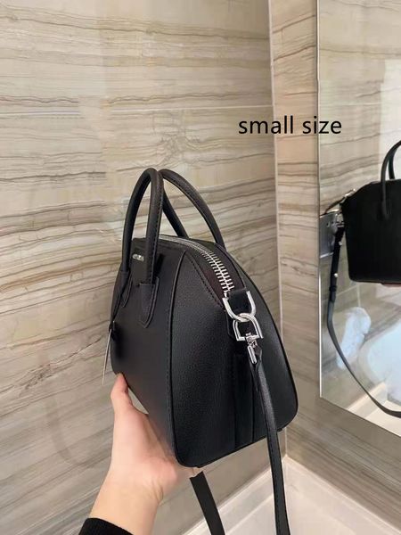 hip 2021 casual tote trapeze women shoulder genuine leather designer brand female handbags crossbody bags
hip 2021 casual tote trapeze women shoulder genuine leather designer brand female handbags crossbody bags