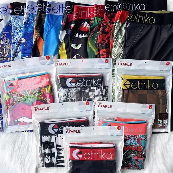 swimwears ethika briefs men's boxer shorts breif pattern sports hip-hop rock consumer underwear skateboard street fashion stretch s-xl
swimwears ethika briefs men's boxer shorts breif pattern sports hip-hop rock consumer underwear skateboard street fashion stretch s-xl