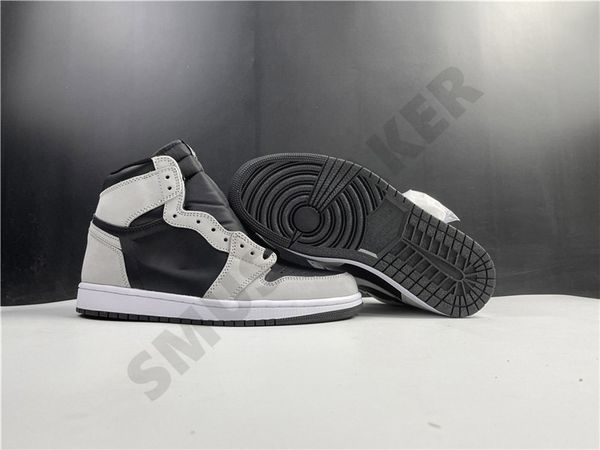 2021 1 1s basketball shoes shadow 2.0 black light smoke grey-white high og ts sp 555088-035 men sail black-military blue-shy pink sports5iwi
2021 1 1s basketball shoes shadow 2.0 black light smoke grey-white high og ts sp 555088-035 men sail black-military blue-shy pink sports5iwi