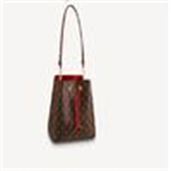 m44021 nono handbags women handbags bags handles shoulder bags totes evening cross body bag oz6l, Black;red
m44021 nono handbags women handbags bags handles shoulder bags totes evening cross body bag oz6l, Black;red