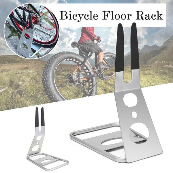 holder bike repair stand sport parking rack mechanic floor display bicycle cycling accessories car & truck racks
holder bike repair stand sport parking rack mechanic floor display bicycle cycling accessories car & truck racks