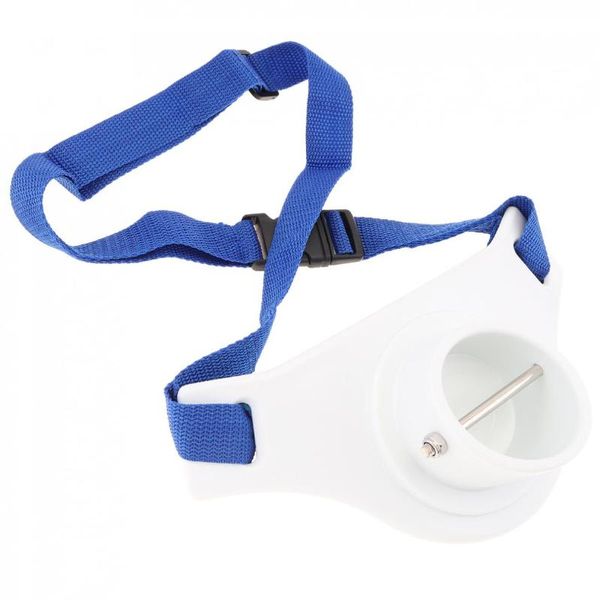fishing rod stand fighting belt waist support lightweight boats sea pole holders boat rods
fishing rod stand fighting belt waist support lightweight boats sea pole holders boat rods