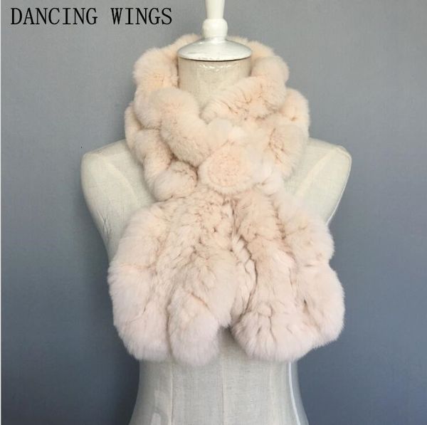 scarves winter genuine knitted rex rabbit fur scarf with flowers women's real fur scarf fashion fur wraps 2fzj, Blue;gray
scarves winter genuine knitted rex rabbit fur scarf with flowers women's real fur scarf fashion fur wraps 2fzj, Blue;gray