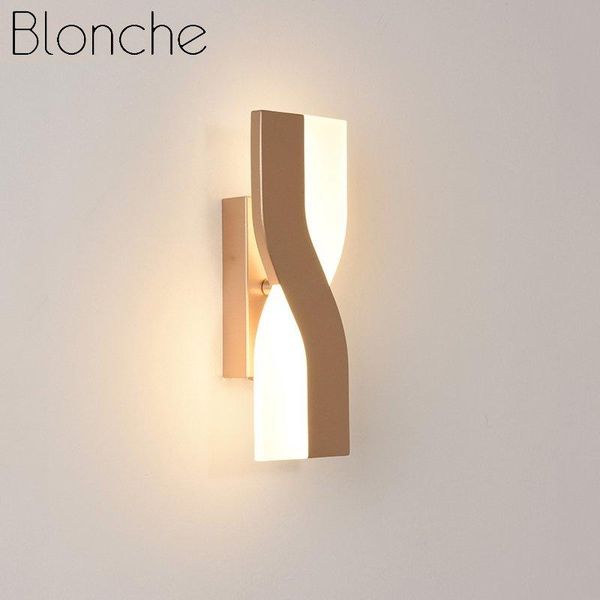 wall lamp modern minimalist bedside lamps living room bedroom nordic rotatable led sconce background aisle lighting decoration
wall lamp modern minimalist bedside lamps living room bedroom nordic rotatable led sconce background aisle lighting decoration