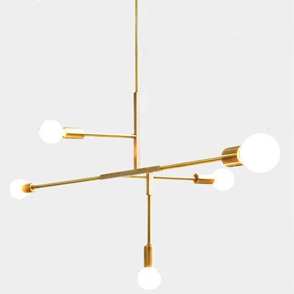ceiling lights luminaire led modern crystal light lamp for living room lustre de sala stainless steel
ceiling lights luminaire led modern crystal light lamp for living room lustre de sala stainless steel