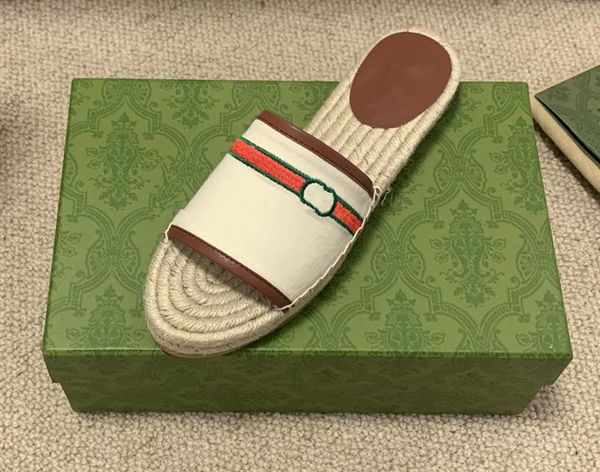 womens shoe temperament decorative straw - woven style fisherman slippers espadrilles shoes canvas material size 35-45 fashion, Black
womens shoe temperament decorative straw - woven style fisherman slippers espadrilles shoes canvas material size 35-45 fashion, Black