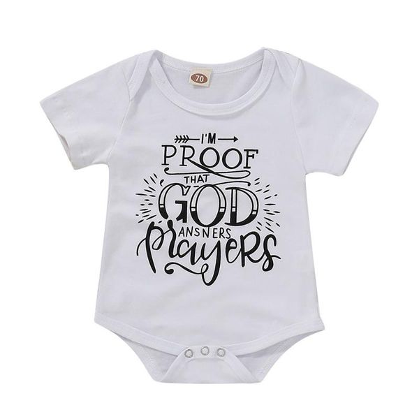 rompers born baby romper infant cotton short sleeve boy letter clothes girl print suit crawling jumpsuit gifts, Blue
rompers born baby romper infant cotton short sleeve boy letter clothes girl print suit crawling jumpsuit gifts, Blue