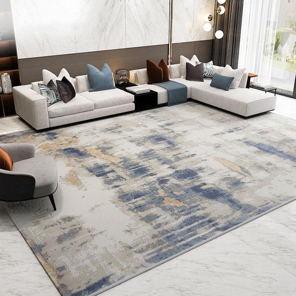 carpets abstract art modern carpet living room simple large floor rug for bedroom home decor bedside cloakroom
carpets abstract art modern carpet living room simple large floor rug for bedroom home decor bedside cloakroom