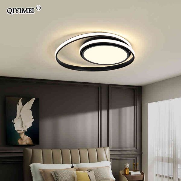 ceiling lights modern led lamp for living room bedroom study white black color surface mounted deco ac85-265v j2bs
ceiling lights modern led lamp for living room bedroom study white black color surface mounted deco ac85-265v j2bs