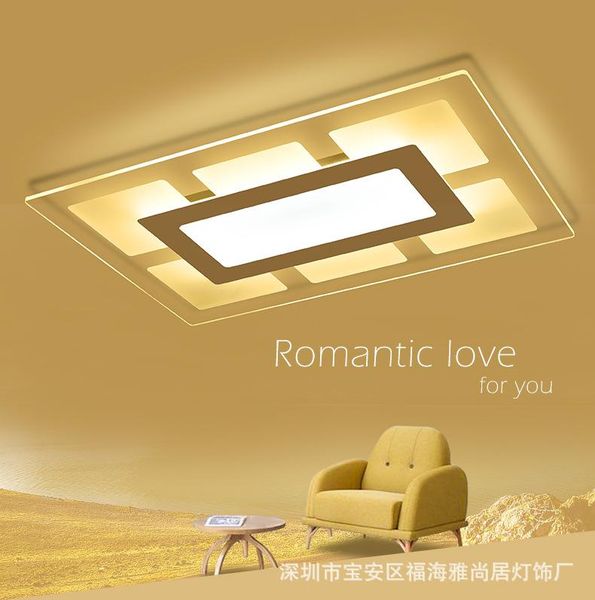 ceiling lights nordic luzes de teto led light lamp fixtures cafe el ac85-265v kitchen
ceiling lights nordic luzes de teto led light lamp fixtures cafe el ac85-265v kitchen