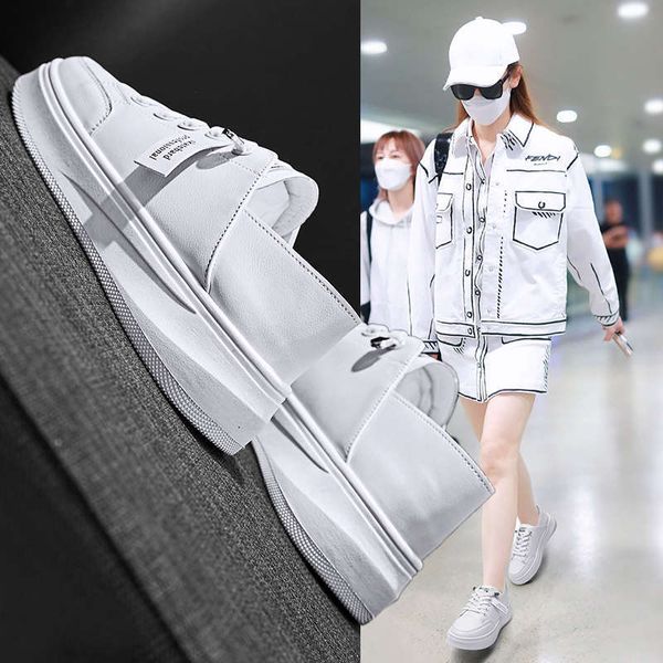 sneakers women's sneakers summer sport shoes women sneakers running shoes ladies summer sports shoes light sales
sneakers women's sneakers summer sport shoes women sneakers running shoes ladies summer sports shoes light sales