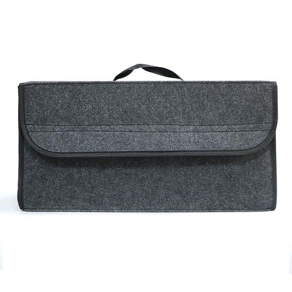 car organizer portable foldable trunk felt cloth storage box case auto interior stowing tidying container bags
car organizer portable foldable trunk felt cloth storage box case auto interior stowing tidying container bags