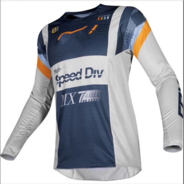 off-road motorcycle, mountain bike, forest road, street racing, cycling, quick-drying, long-sleeved t-shirt
off-road motorcycle, mountain bike, forest road, street racing, cycling, quick-drying, long-sleeved t-shirt