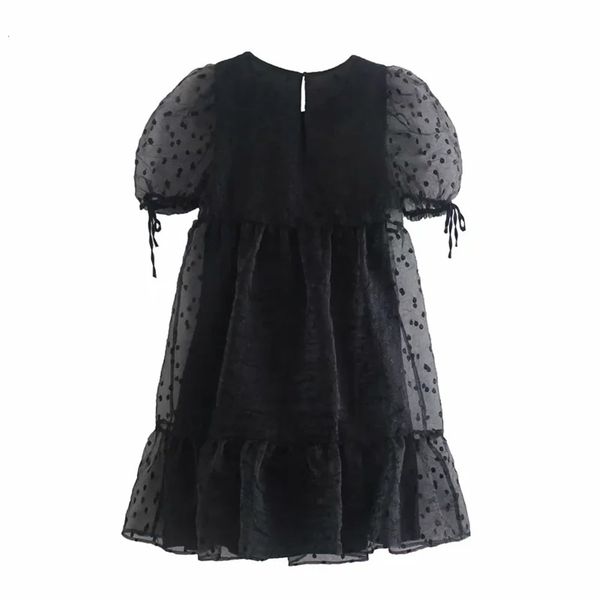 casual dresses 2021 fashion summer clothes lace short sleeve casual long, Black;gray
casual dresses 2021 fashion summer clothes lace short sleeve casual long, Black;gray