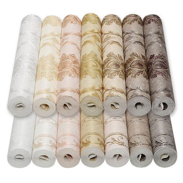 wallpapers 3deuropean luxury wallpaper embossed damascus el beauty salon health center dedicated background floral
wallpapers 3deuropean luxury wallpaper embossed damascus el beauty salon health center dedicated background floral