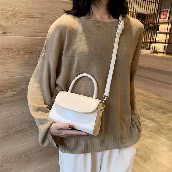 evening bags fashion small handbag pu leather mini women's shoulder bag purses and handbags luxury designer little
evening bags fashion small handbag pu leather mini women's shoulder bag purses and handbags luxury designer little