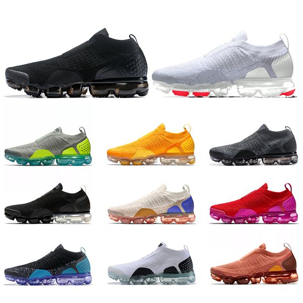 tn moc men women running shoes triple black white wheat volt oreo university red mens sneakers sports size 5.5-11
tn moc men women running shoes triple black white wheat volt oreo university red mens sneakers sports size 5.5-11