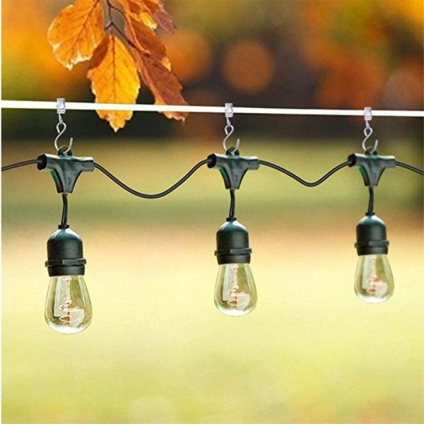shower curtains 100pcs metal s hooks curtain clips hanging party lights clip hangers po camping tents art craft display garden yard indoor o
shower curtains 100pcs metal s hooks curtain clips hanging party lights clip hangers po camping tents art craft display garden yard indoor o