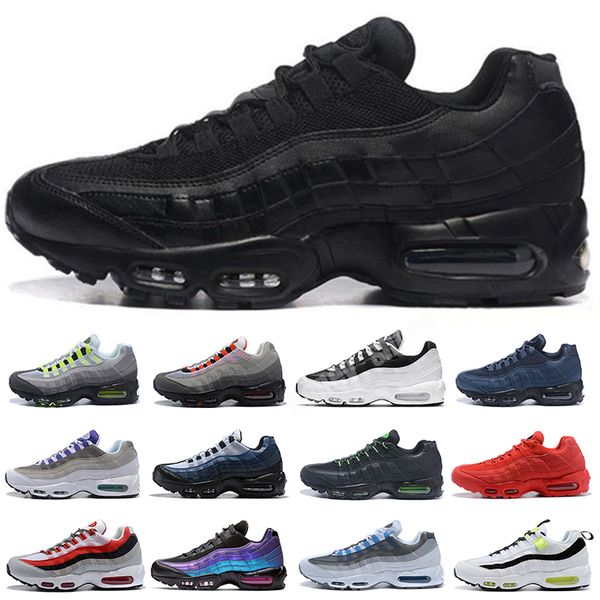 2021 running shoes mens athletic og men women luxury designer red yellow neon white sneakers casual man sneakers size 36-46 h19
2021 running shoes mens athletic og men women luxury designer red yellow neon white sneakers casual man sneakers size 36-46 h19