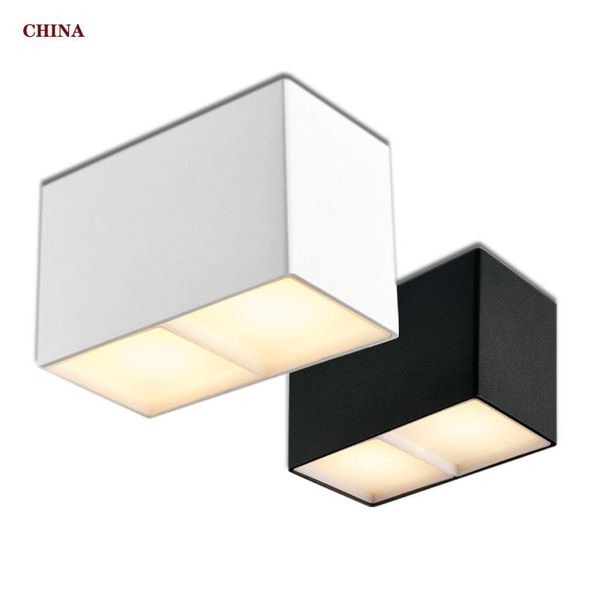 ceiling lights dimmed 5w 7w 9w 12w 24w rectangular clear down light led type double head single gallbladder lamp corridor
ceiling lights dimmed 5w 7w 9w 12w 24w rectangular clear down light led type double head single gallbladder lamp corridor