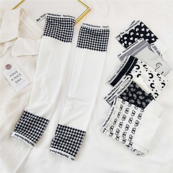 prevent bask in cuff summer cool s women's and men's ice silk sunscreen armguard glove extended arm sleeve
prevent bask in cuff summer cool s women's and men's ice silk sunscreen armguard glove extended arm sleeve